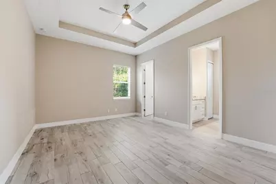 106 Smallwood Road, Rotonda West, FL 33947 - Photo 19