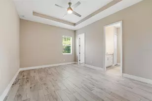 106 Smallwood Rd, Rotonda West, FL 33947 - Photo 19