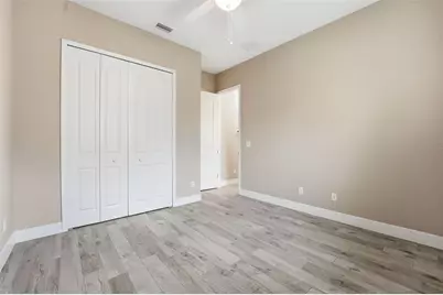 106 Smallwood Road, Rotonda West, FL 33947 - Photo 27