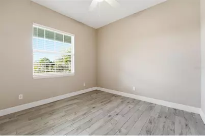 106 Smallwood Road, Rotonda West, FL 33947 - Photo 25