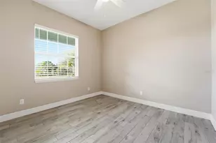 106 Smallwood Rd, Rotonda West, FL 33947 - Photo 25