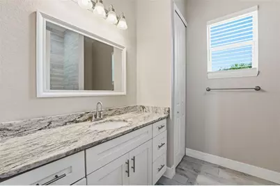 106 Smallwood Road, Rotonda West, FL 33947 - Photo 21