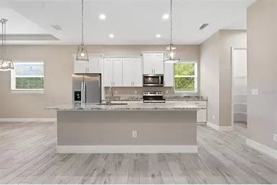 106 Smallwood Road, Rotonda West, FL 33947 - Photo 9