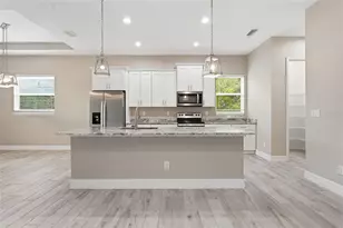 106 Smallwood Rd, Rotonda West, FL 33947 - Photo 9