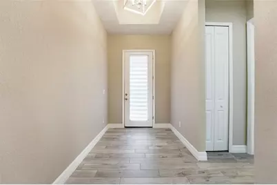 106 Smallwood Road, Rotonda West, FL 33947 - Photo 23