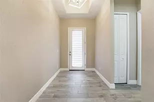 106 Smallwood Rd, Rotonda West, FL 33947 - Photo 23