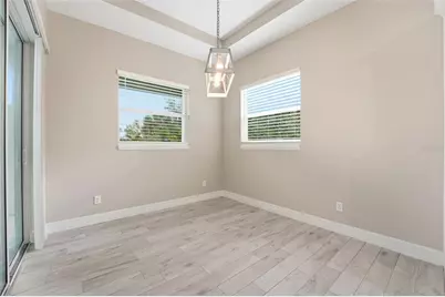 106 Smallwood Road, Rotonda West, FL 33947 - Photo 15