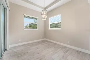 106 Smallwood Rd, Rotonda West, FL 33947 - Photo 15