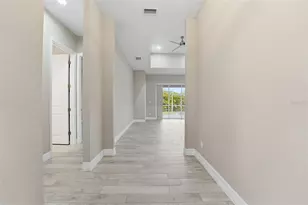 106 Smallwood Rd, Rotonda West, FL 33947 - Photo 5