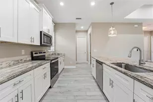 106 Smallwood Rd, Rotonda West, FL 33947 - Photo 11