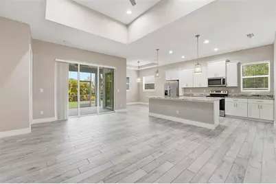 106 Smallwood Road, Rotonda West, FL 33947 - Photo 7