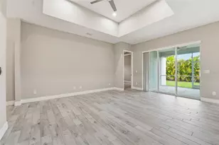 106 Smallwood Rd, Rotonda West, FL 33947 - Photo 13