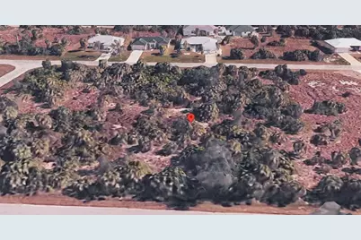 13530 Storm Lake Street, Port Charlotte, FL 33981 - Photo 11