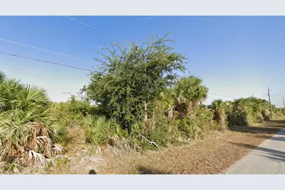 13530 Storm Lake Street, Port Charlotte, FL 33981 - Photo 7