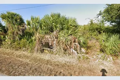 13530 Storm Lake Street, Port Charlotte, FL 33981 - Photo 3