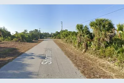 13530 Storm Lake Street, Port Charlotte, FL 33981 - Photo 9