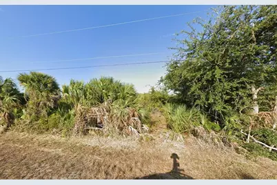 13530 Storm Lake Street, Port Charlotte, FL 33981 - Photo 5