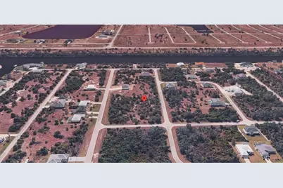 13530 Storm Lake Street, Port Charlotte, FL 33981 - Photo 13