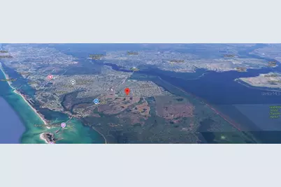 13530 Storm Lake Street, Port Charlotte, FL 33981 - Photo 17