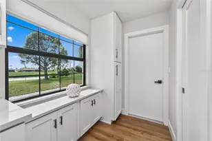 9 Oakland Hills Ct, Rotonda West, FL 33947 - Photo 19