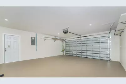 9 Oakland Hills Court, Rotonda West, FL 33947 - Photo 37