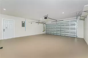 9 Oakland Hills Ct, Rotonda West, FL 33947 - Photo 37