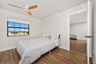 9 Oakland Hills Court, Rotonda West, FL 33947 - Photo 29