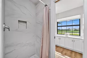 9 Oakland Hills Ct, Rotonda West, FL 33947 - Photo 33