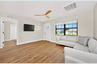 9 Oakland Hills Court, Rotonda West, FL 33947 - Photo 9