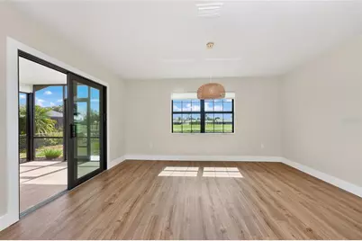 9 Oakland Hills Court, Rotonda West, FL 33947 - Photo 5