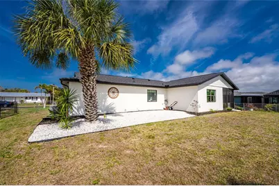 9 Oakland Hills Court, Rotonda West, FL 33947 - Photo 43