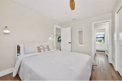 9 Oakland Hills Court, Rotonda West, FL 33947 - Photo 31