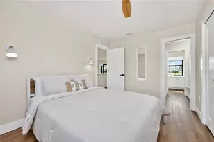 9 Oakland Hills Ct, Rotonda West, FL 33947 - Photo 31