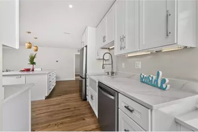 9 Oakland Hills Court, Rotonda West, FL 33947 - Photo 17