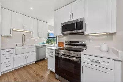 9 Oakland Hills Court, Rotonda West, FL 33947 - Photo 15