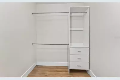 9 Oakland Hills Court, Rotonda West, FL 33947 - Photo 27