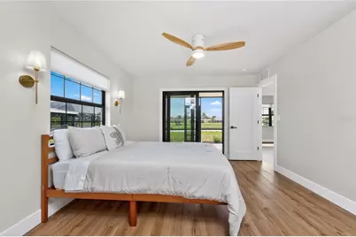 9 Oakland Hills Court, Rotonda West, FL 33947 - Photo 23