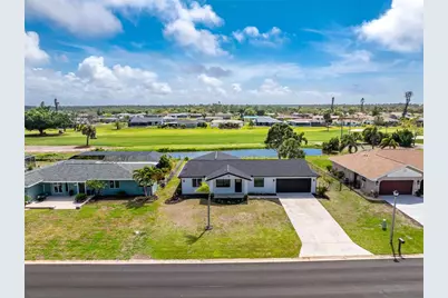 9 Oakland Hills Court, Rotonda West, FL 33947 - Photo 45