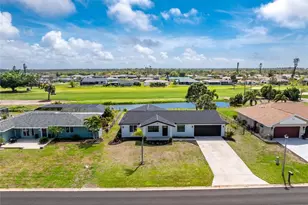 9 Oakland Hills Ct, Rotonda West, FL 33947 - Photo 45