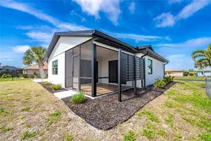 9 Oakland Hills Ct, Rotonda West, FL 33947 - Photo 41