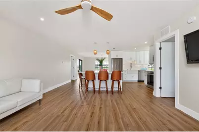 9 Oakland Hills Court, Rotonda West, FL 33947 - Photo 11