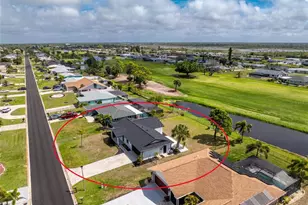 9 Oakland Hills Ct, Rotonda West, FL 33947 - Photo 55