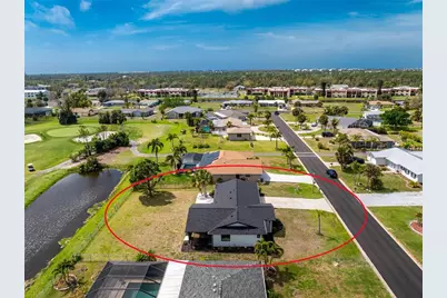 9 Oakland Hills Court, Rotonda West, FL 33947 - Photo 49