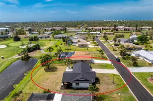 9 Oakland Hills Ct, Rotonda West, FL 33947 - Photo 49