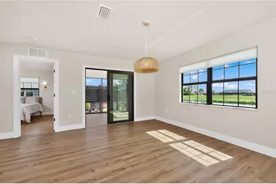 9 Oakland Hills Court, Rotonda West, FL 33947 - Photo 21