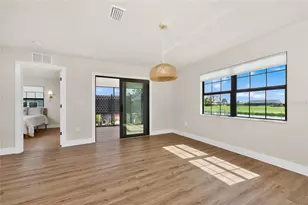 9 Oakland Hills Ct, Rotonda West, FL 33947 - Photo 21