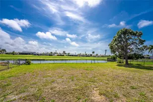 9 Oakland Hills Ct, Rotonda West, FL 33947 - Photo 39