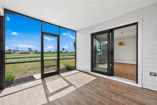 9 Oakland Hills Ct, Rotonda West, FL 33947 - Photo 35