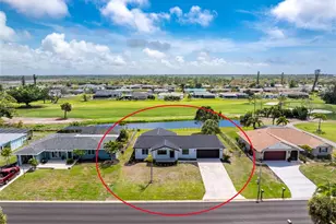 9 Oakland Hills Ct, Rotonda West, FL 33947 - Photo 7