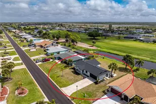 9 Oakland Hills Ct, Rotonda West, FL 33947 - Photo 53